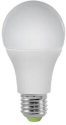 Led fényforrás NORMÁL E27 15W 4000K 1 év garancia (272403)