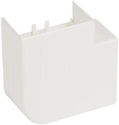 Legrand Dlp-s Csatorna Kanyar Elem 85x50 Fehér (638023)