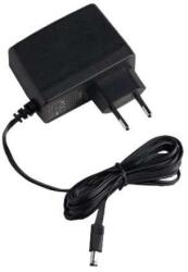 Masterled LED tápegység 18W 12V 1.5A DC IP20 DC csatlakozás (2073.)