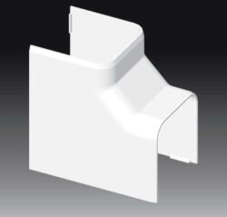 KOPOS Belső Sarok Eke 60x60-hoz (8545hb)