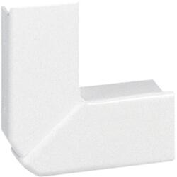 Legrand DLP MINI KANYARELEM 20X12, 5 MM CSAT. HOZ (30223)