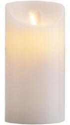 MENTAVILL Dekor Gyertya Viasz 4, 5v (299050)