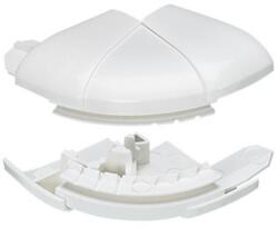 Legrand DLP KÜLSŐ KÖNYÖK 50 MM MÉLY CSATORNÁHOZ (10622)