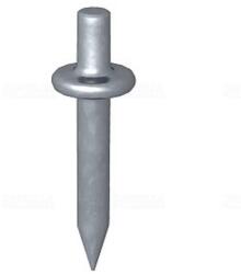 Obo Dűbel Rb 18mm Menet Nélkül (obo-3105024)