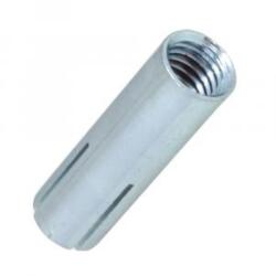 Koelner Tipli Dübel Acél M10 (dubel M10)