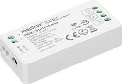 Milight Rgb Vezérlő 3216s Fut089 Távirányítóhoz (fut037s)