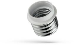 Spectrumled E40-e27 átalakító (woj00934)