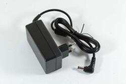 Masterled LED tápegység 36W 12V 3A DC IP20 DC csatlakozás (4648)