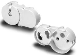 Vs Foglalat G13 Lengő Gyújtófoglalattal (vs101785)