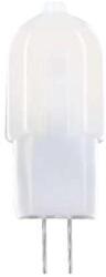 Rábalux Rábalux LED fényforrás SMD LED G4 2W 140lm 3000K (1957)