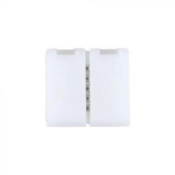 V-TAC csatlakozó SMD5050 RGB LED szalagokhoz (3505)