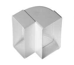 Awenta Kp55-25 Függőleges Könyök 90fok (awenta Kp55-25)