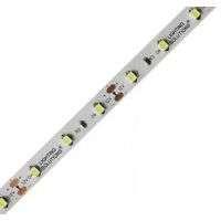 spectrumLED Led Szalag 4, 8w 3528 60 Led Ip20 Dc 12v Meleg Fehér 3000k (6154)