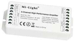 Spectrumled 5 Csatornás Jelerősítő Miboxer 3290 Pa5 (cl90069)