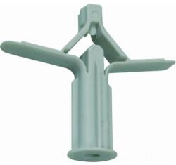 TÖrÖk Tipli Szárnyas 10x15 Gipszkartonba (20111628)