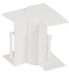 Legrand Dlp-s Csatorna Belső Könyök 100x50 Fehér (638031)