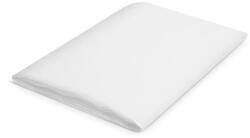 Handy Festő takarófólia 4x5m (11203A)