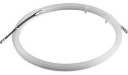 Mentavill Behúzószalag Műanyag 30m 3mm (320430)