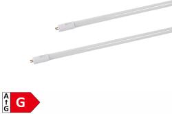 Elmark LED FÉNYCSŐ 24W 1500MM 1680lm 4000K G13 (99XLED448)