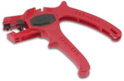 Cimko Jokari Kábelcsupaszító (bv-c100780)