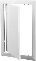Elmark Szervízajtó 200x300 Fehér (m522005t)