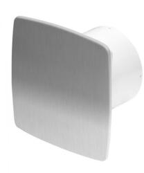 Awenta Ventilátor Nea Wni100t Időkapcsolós Inox (awenta Nea Wni100t)