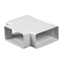 Awenta Kp75-26 T Idom (awenta Kp75-26)