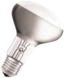 OSRAM Izzó 40w R80 E27 Concentra Osram (concentra R80)