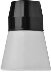 Emos Foglalat E27 1332-146 Menetes Pocelán Műanyag (a2942)