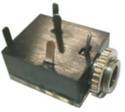  Jack Aljzat Sztereó (4053.)