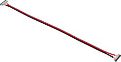 EGLO LED szalag toldó 12mm (62246)