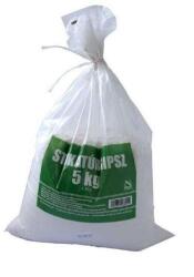 Gipsz Stukatúr 5kg (gipsz Stukatur 5kg)