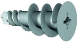 Koelner TIPLI GIPSZKARTON 16x36 CSAVAROS 01817 (DRA-01)