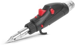 28520b 3in1 multifunkciós gázüzemű forrasztó - mini (28520B)