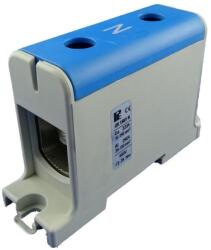 Pollmann Uk150/1 Sorkapocs Kék 35-150 Réz (2090114)