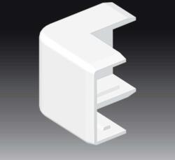 KOPOS Külső Sarok Lhd 32x15 Csatornához (8606hb)