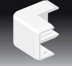 KOPOS Külső Sarok Lhd 25x15-höz (8696hb)