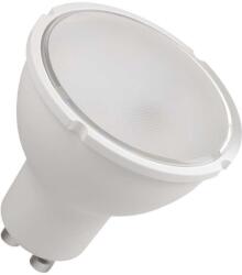 EMOS LED SPOT 4, 5W GU10 CW HIDEG FEHÉR EMOS kifutó (Z75090)