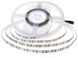 spectrumLED Led Szalag 12w 2835 60 Led Ip20 Dc12v 1350lm Meleg Fehér 3000k (10038)