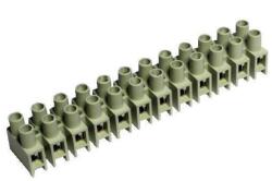 Kvgy Sorkapocs K2, 5p 12t (kvgy75430661)