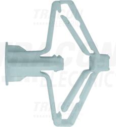 Tracon Gipszkarton Szárnyas Tipli (gszt) - zsvill