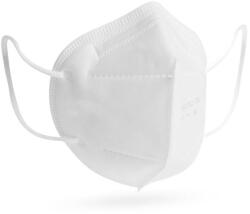 Pr066d Szájmaszk Ffp2-kn95 Fehér (pr066d)