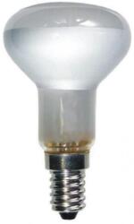 BEMKO R50 reflektor resistant izzó spot Bemko 40W E14 (R50-E14-R50-040)