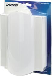 ORNO Csengő Vt013 230v Vezetékes Bim-bam Or-dp-vd-144 Orno (02op013230)