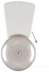 Mac Csengő Mac-24v Iskolacsengő 24v 02btv24v (02btv24v)