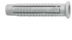 TÖrÖk Tipli Szürke 8x40 (20111621)