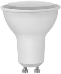MENTAVILL Led Gu10 5 W 6500k 120° (273002)