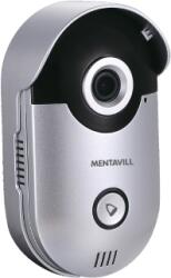 Kaputelefon Okosotthon Video Kaputelefon (354000)