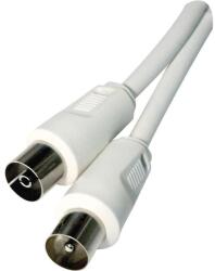 EMOS Antenna koax kábel 7, 5m (SD3007)