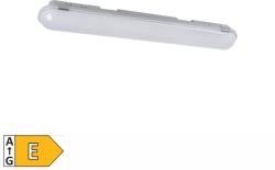 ELMARK BELLA LED LÁMPATEST 40W(1200mm) 3800lm 4000K-4300 IP65 (9BR40LED)
